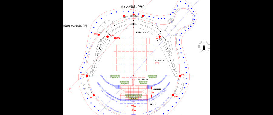 img20180317113318967460.jpg